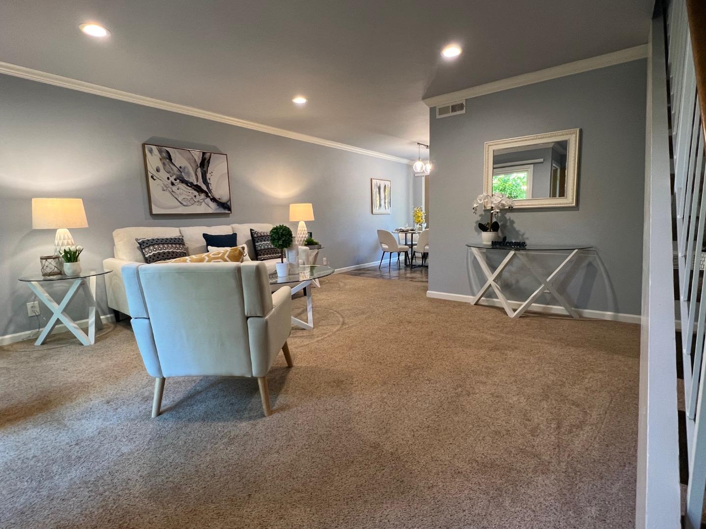 125 Connemara WAY 71