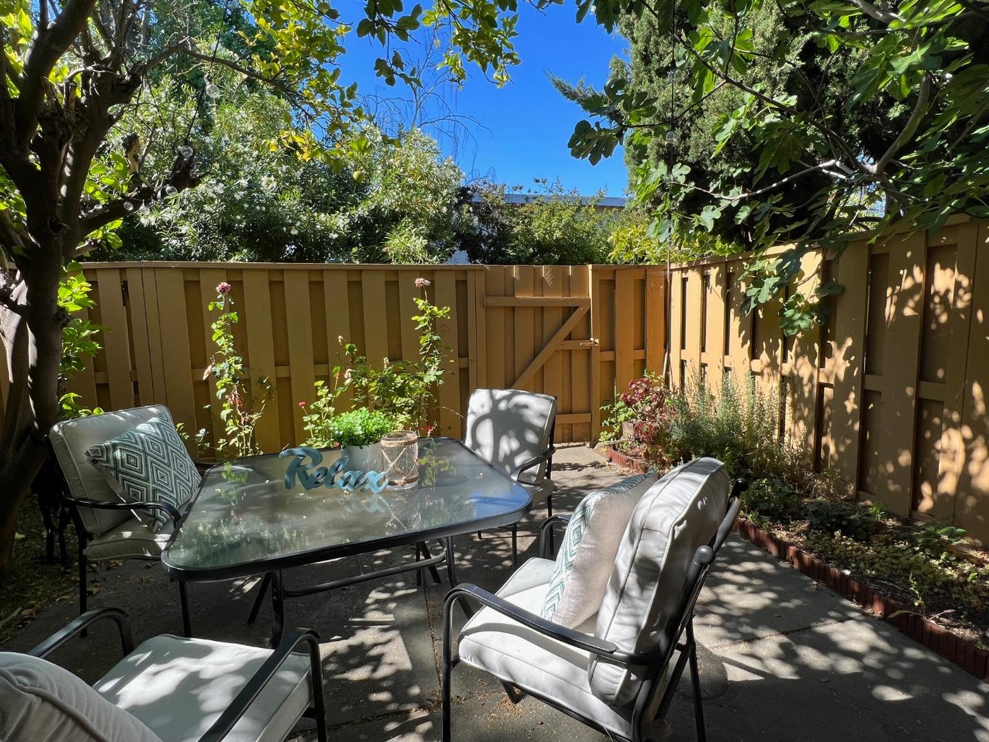 125 Connemara WAY 71