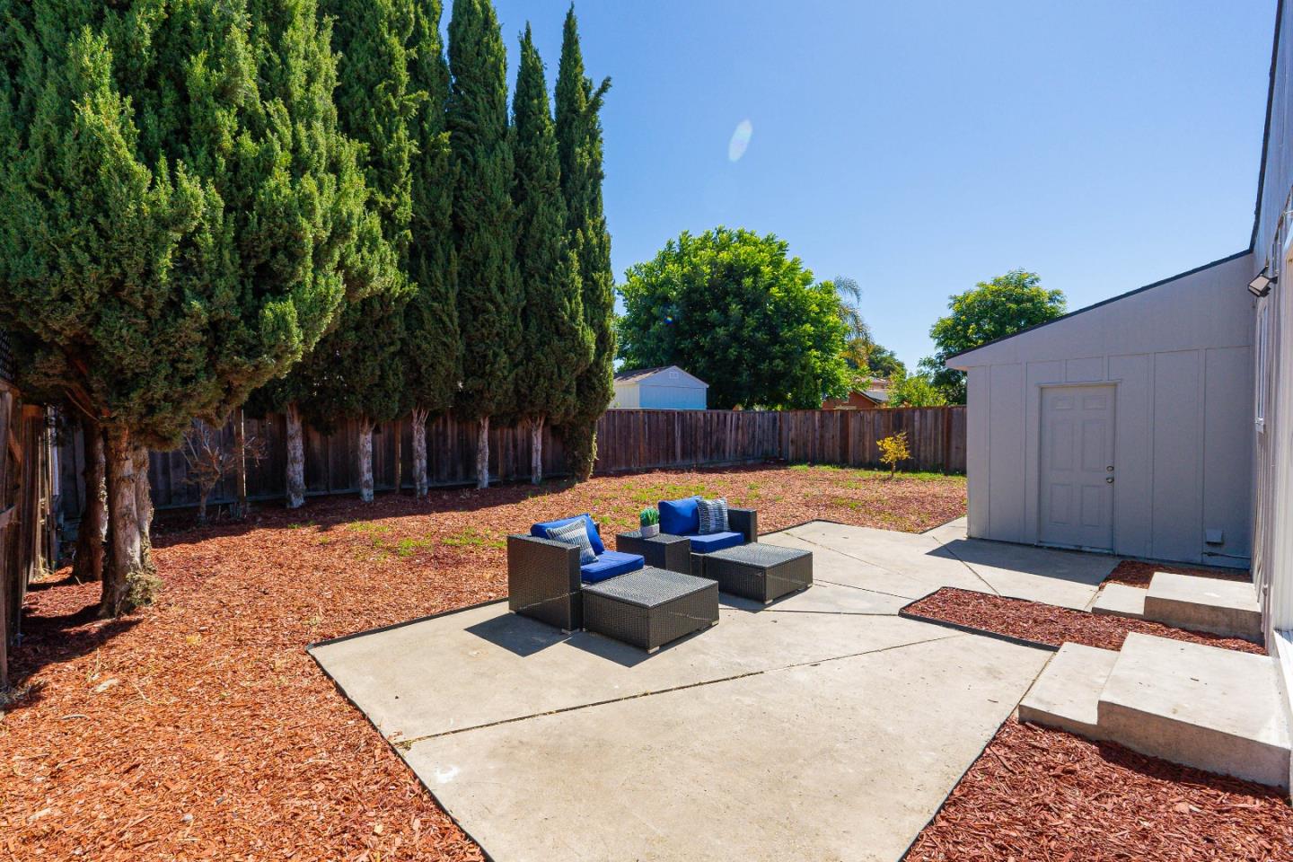 35544 Garrone PL