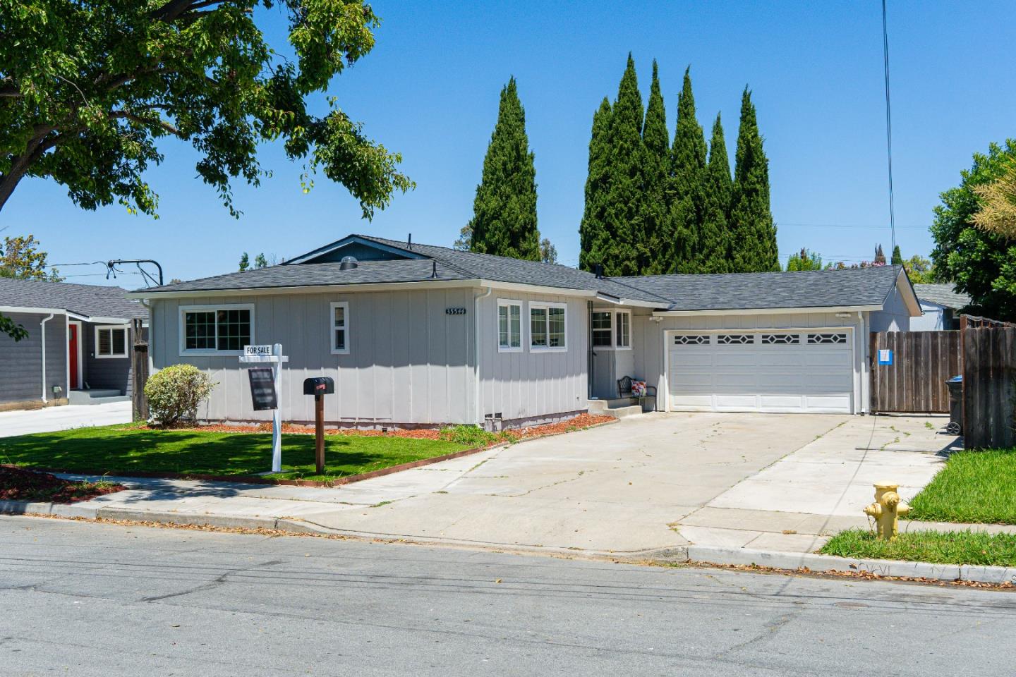 35544 Garrone PL