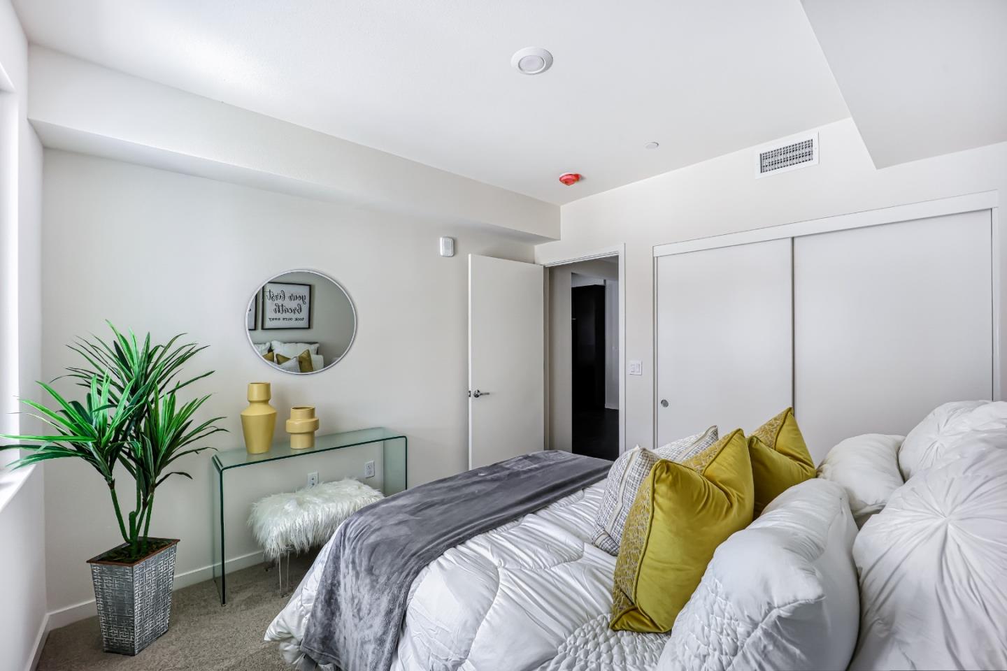 1850 El Camino Real 224