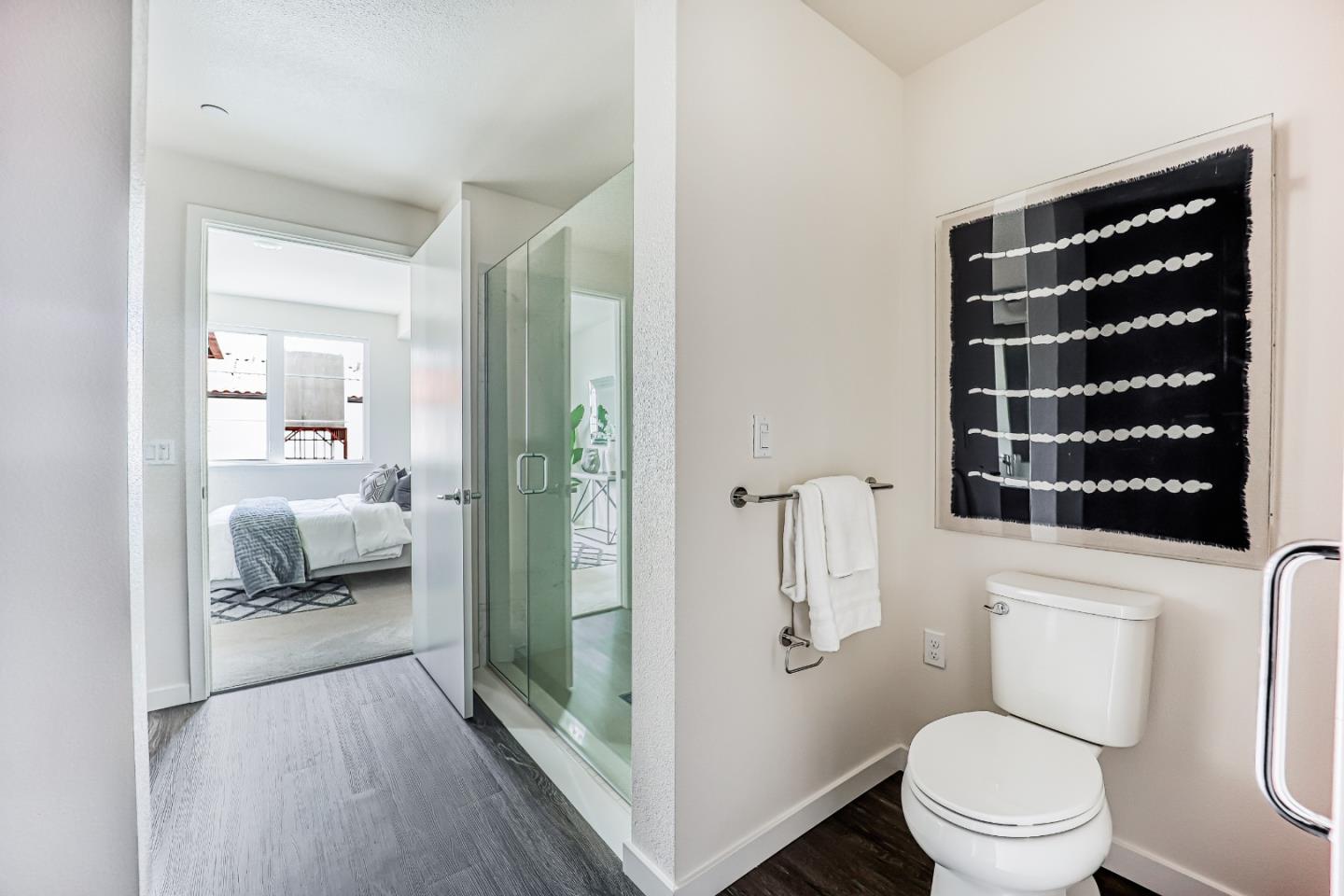 1850 El Camino Real 224