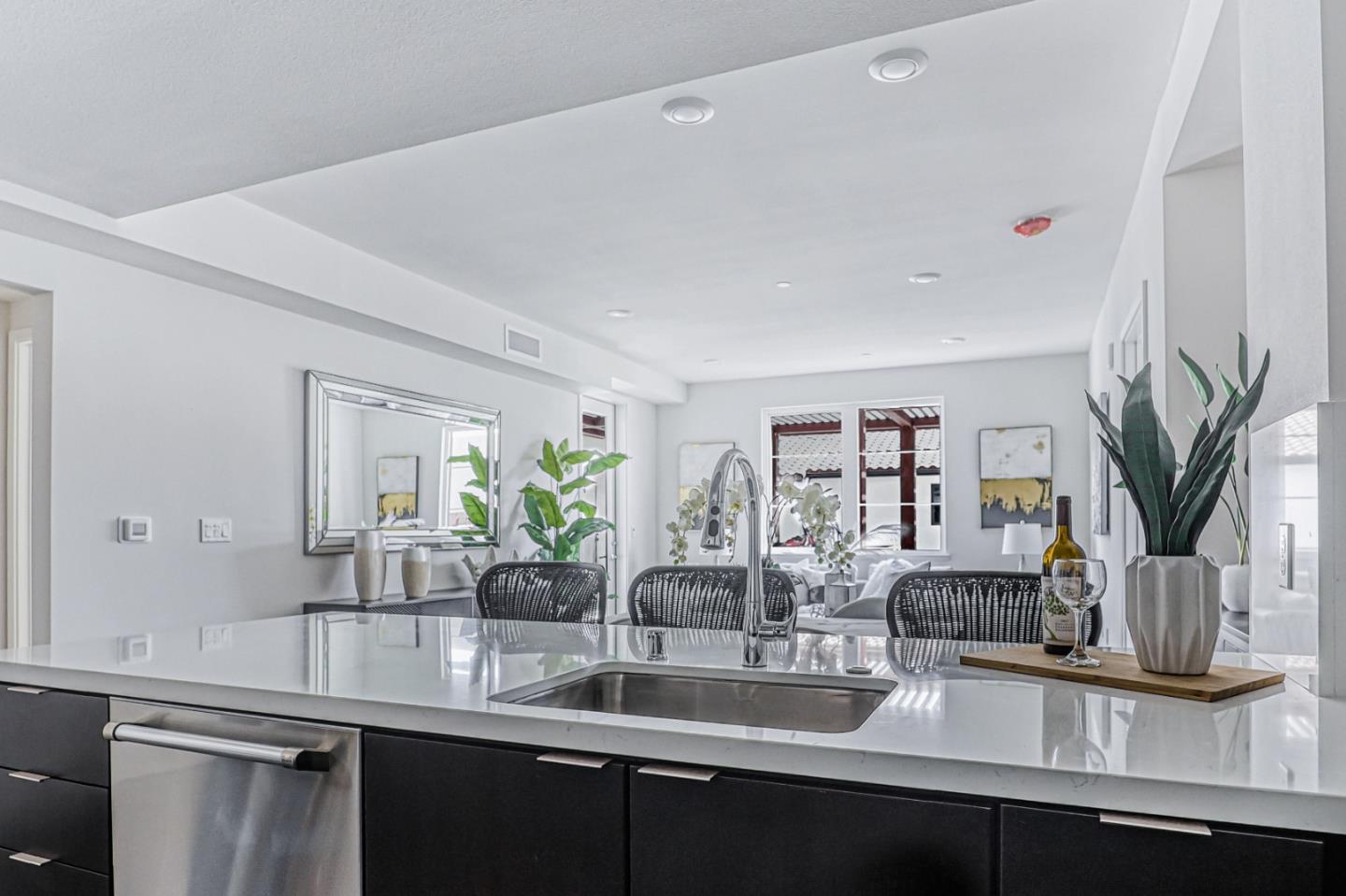 1850 El Camino Real 224