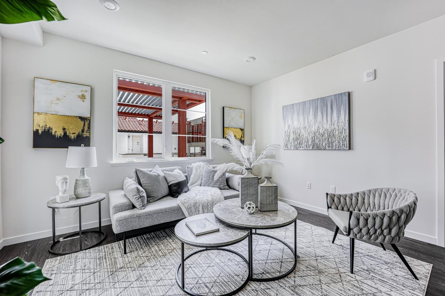 1850 El Camino Real 224