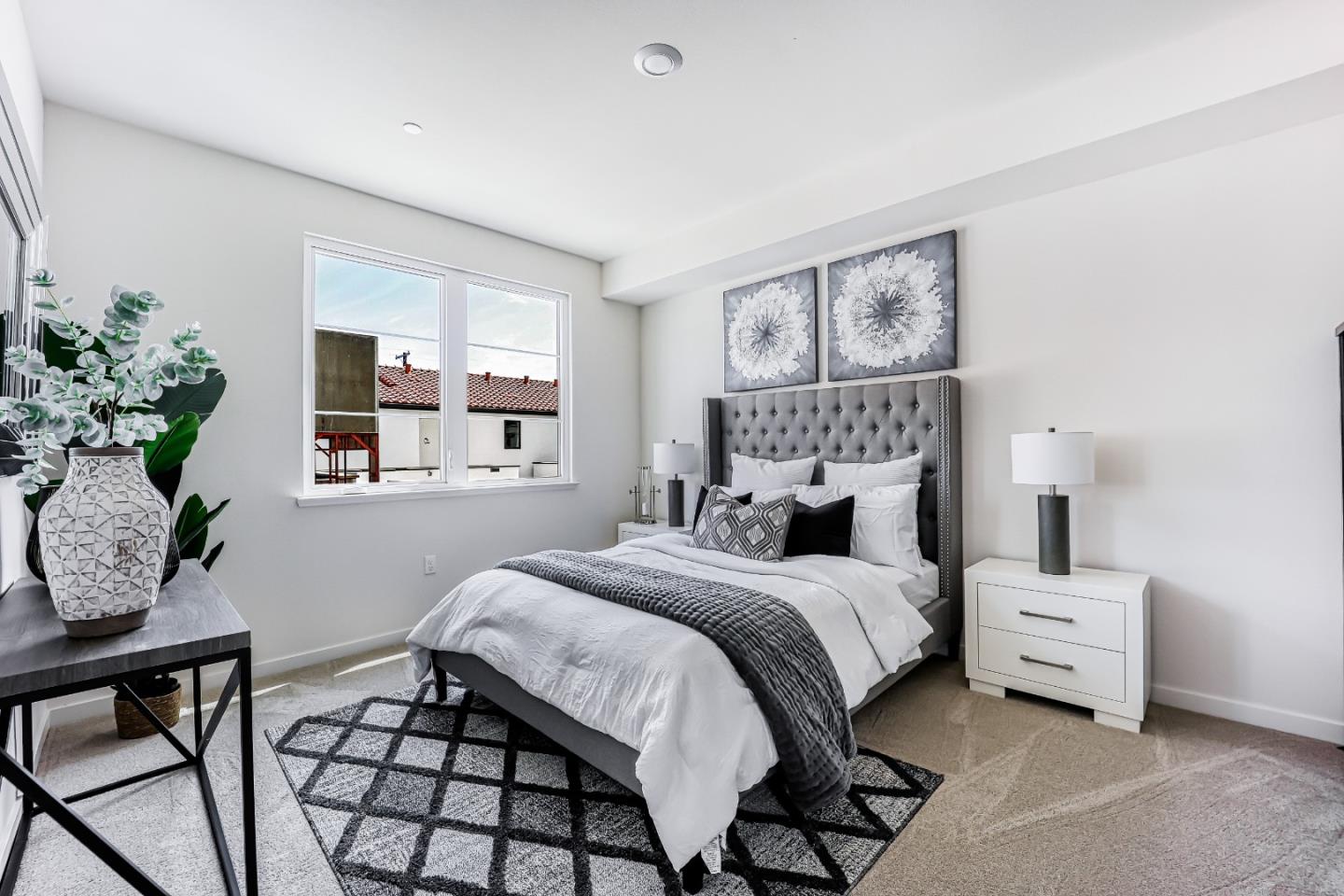 1850 El Camino Real 224