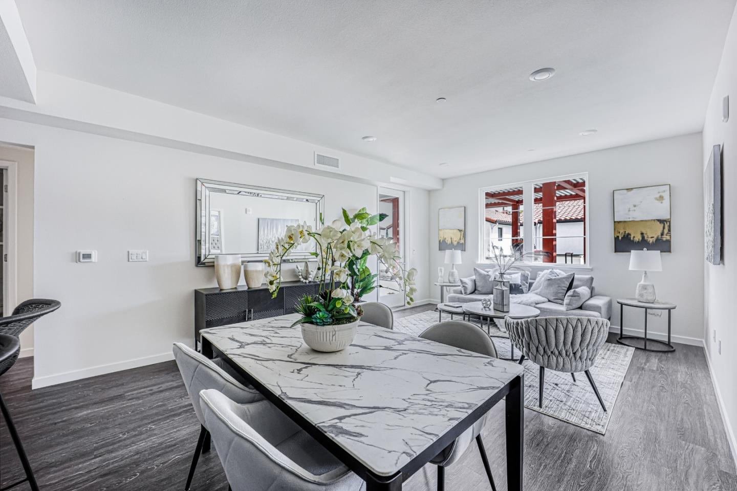 1850 El Camino Real 224