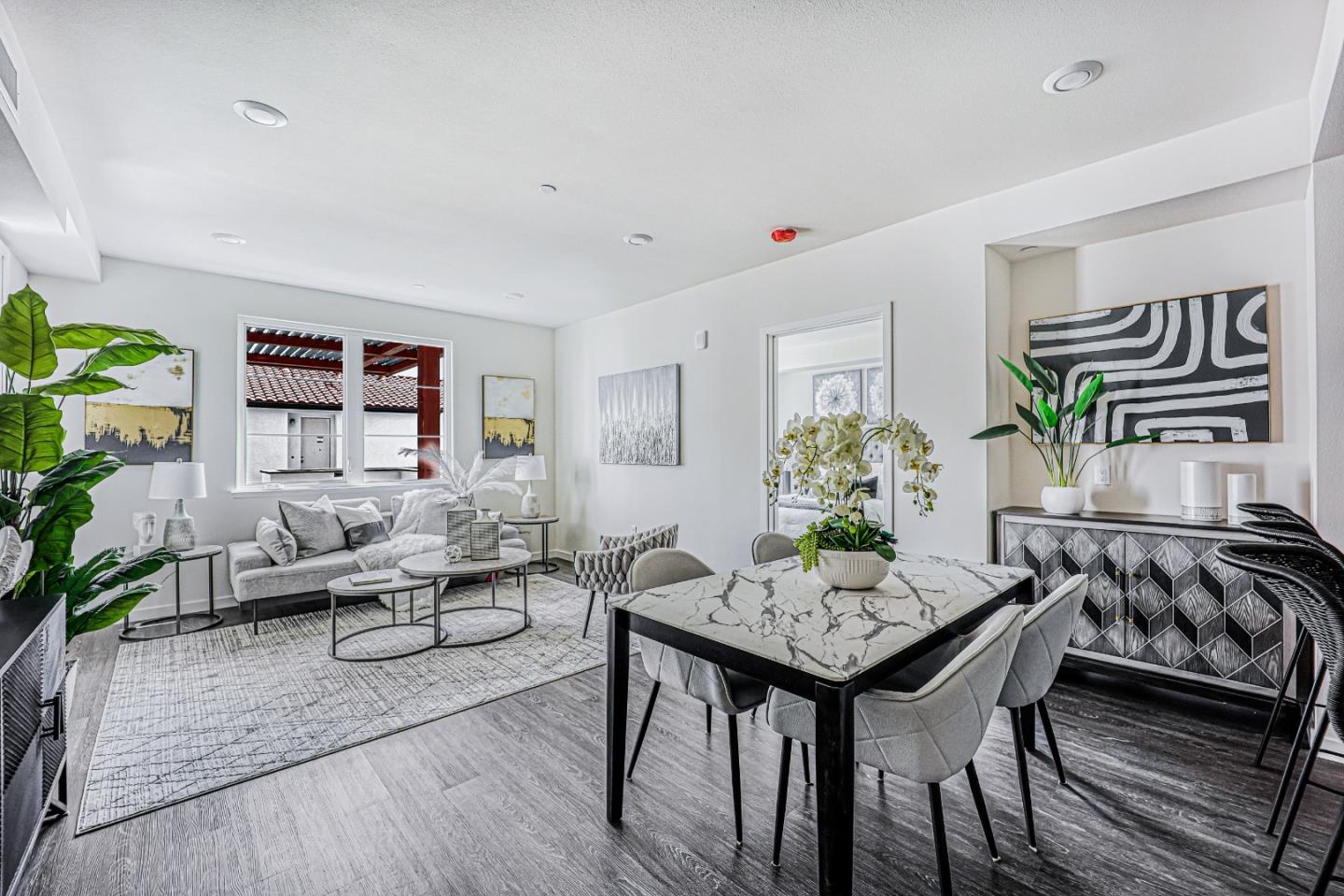 1850 El Camino Real 224