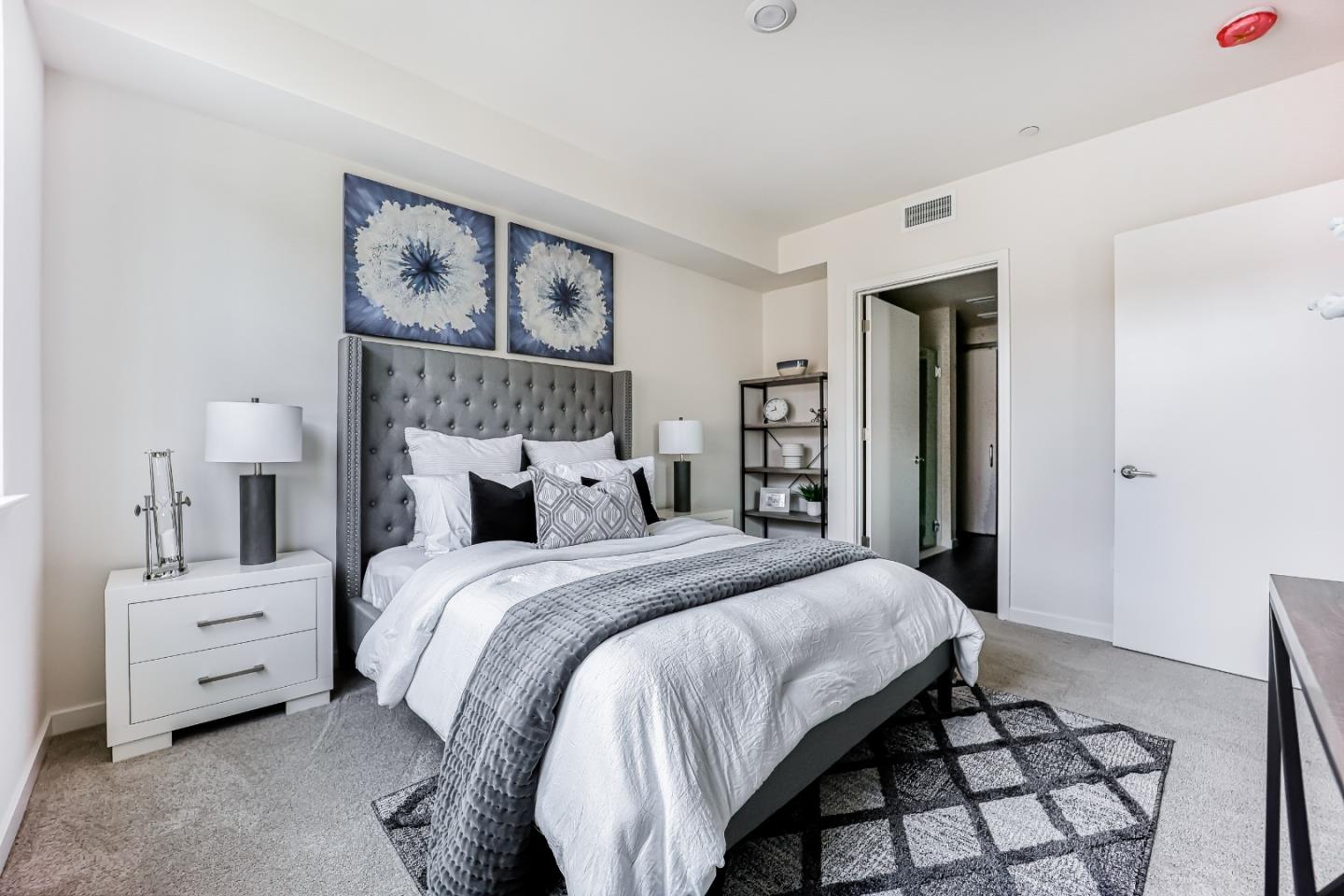 1850 El Camino Real 224