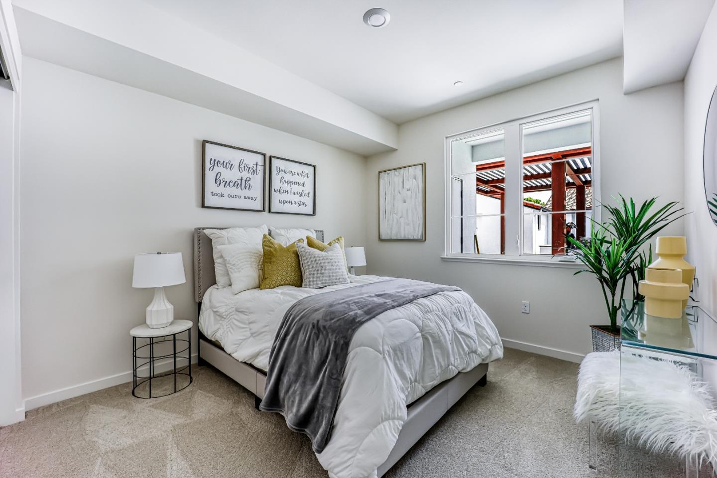 1850 El Camino Real 224