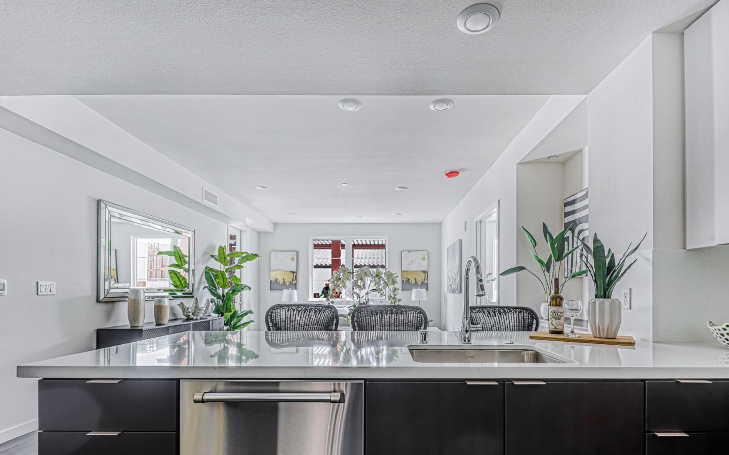 1850 El Camino Real 224