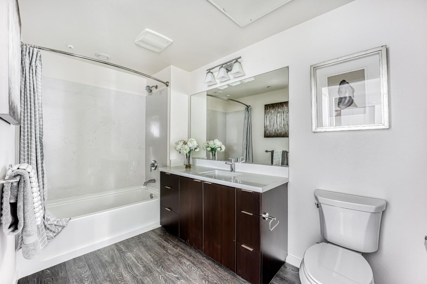 1850 El Camino Real 224