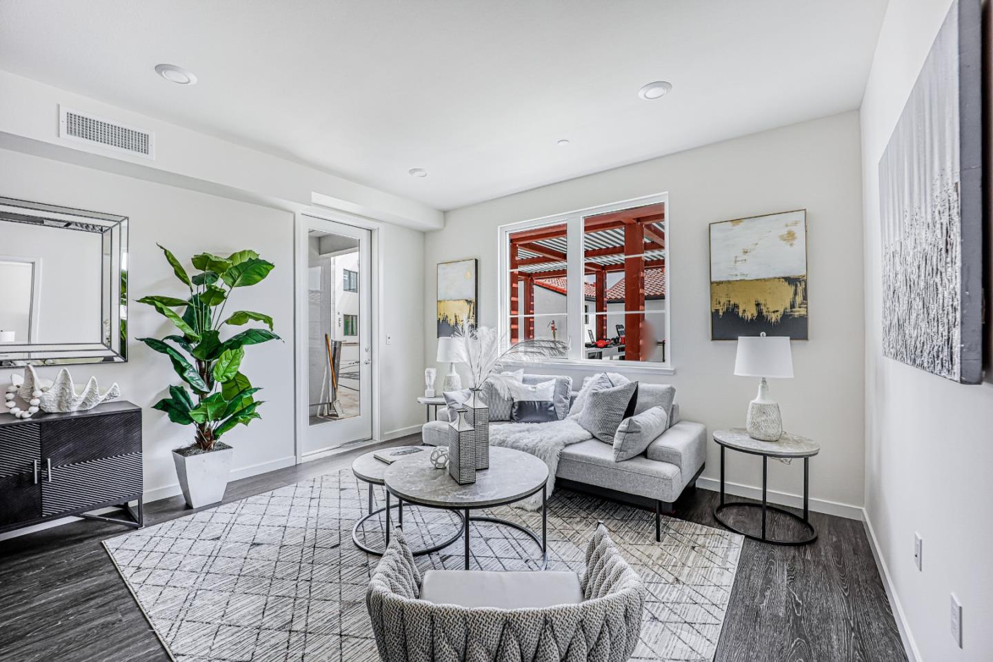 1850 El Camino Real 224