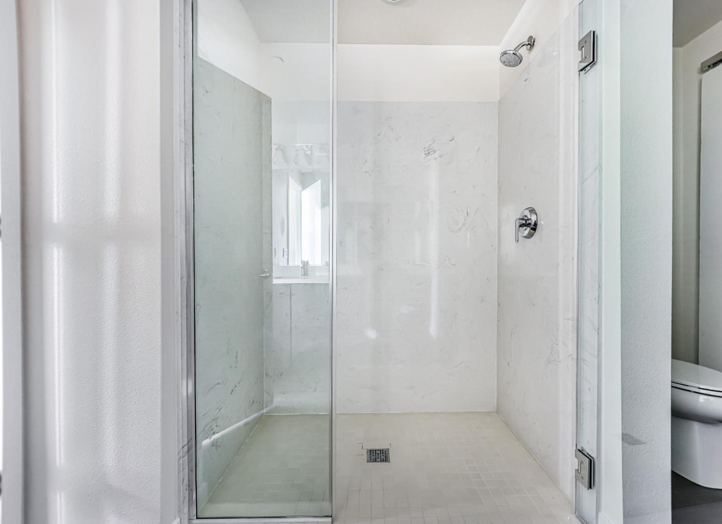 1850 El Camino Real 224