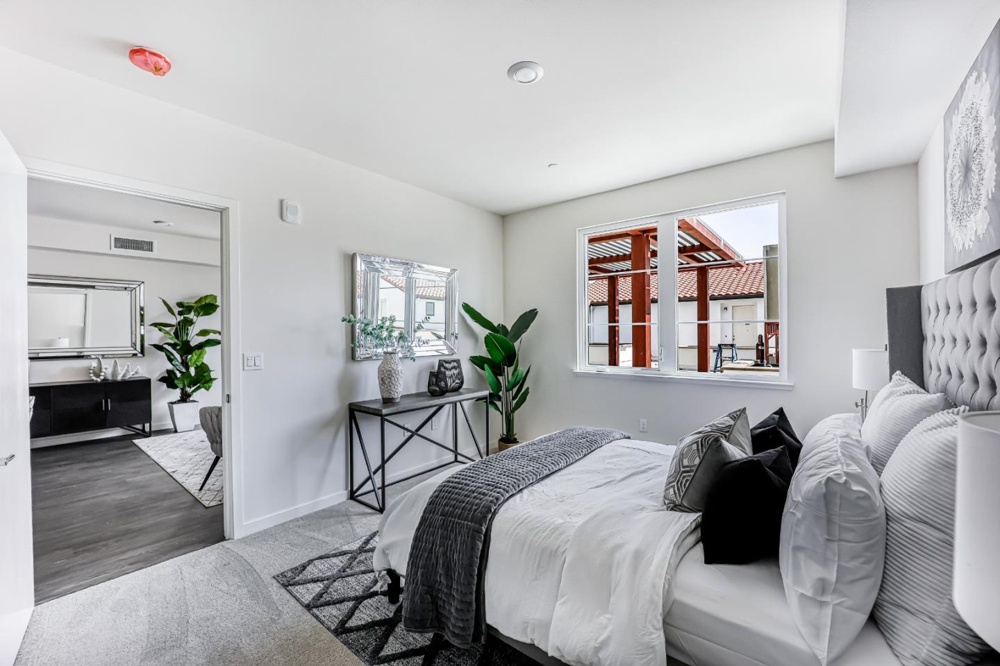 1850 El Camino Real 224