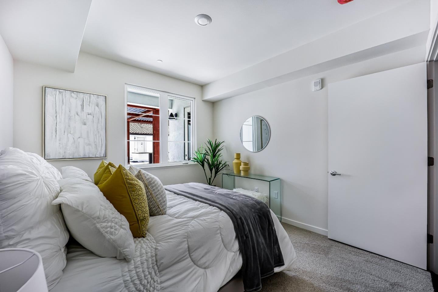 1850 El Camino Real 224