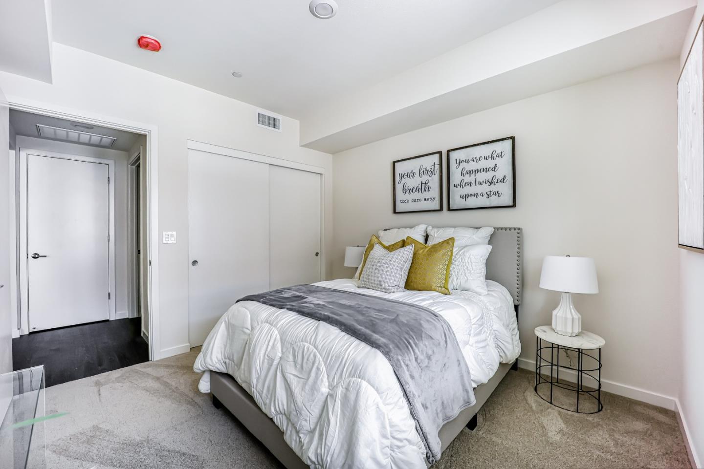 1850 El Camino Real 224