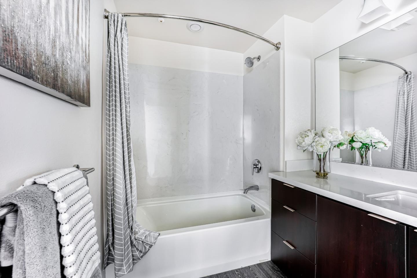 1850 El Camino Real 224