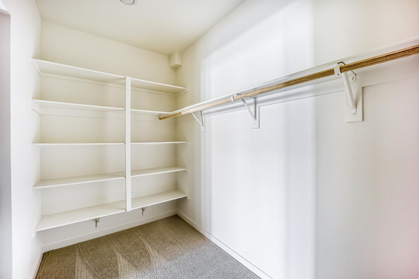 1850 El Camino Real 224