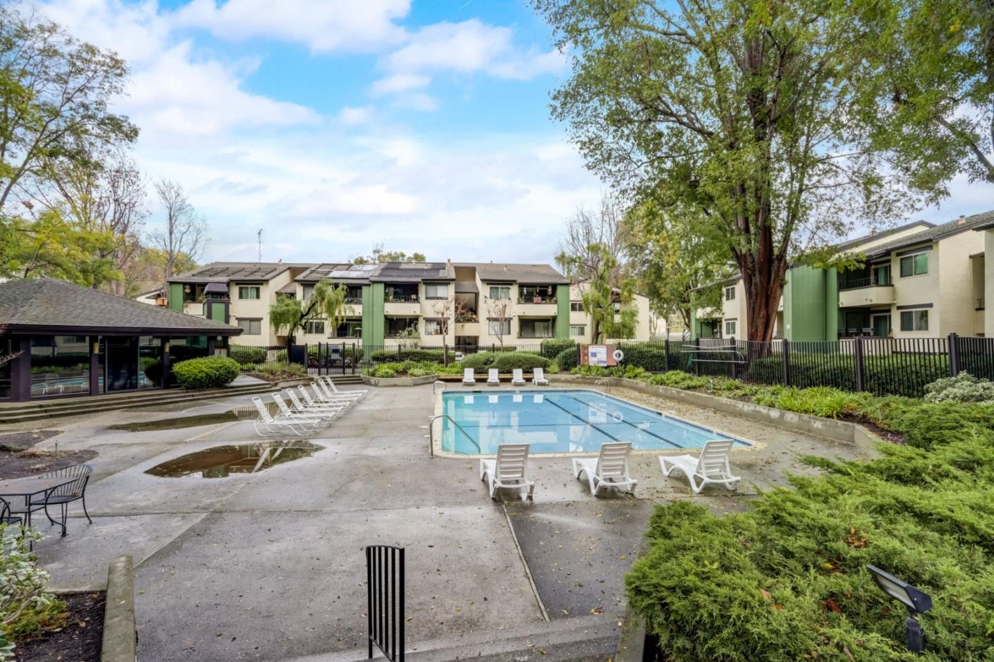 765 San Antonio RD 86