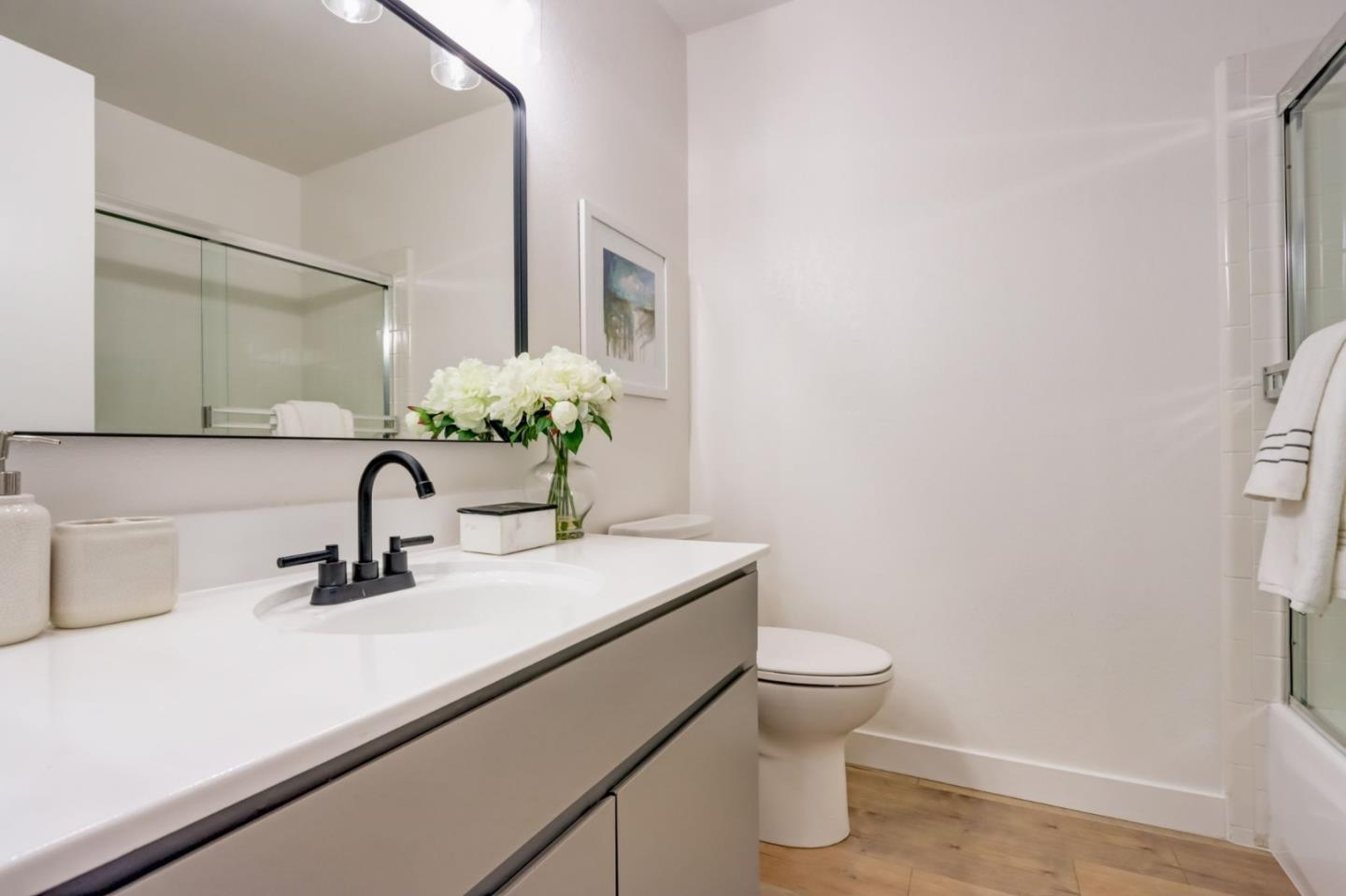 765 San Antonio RD 86