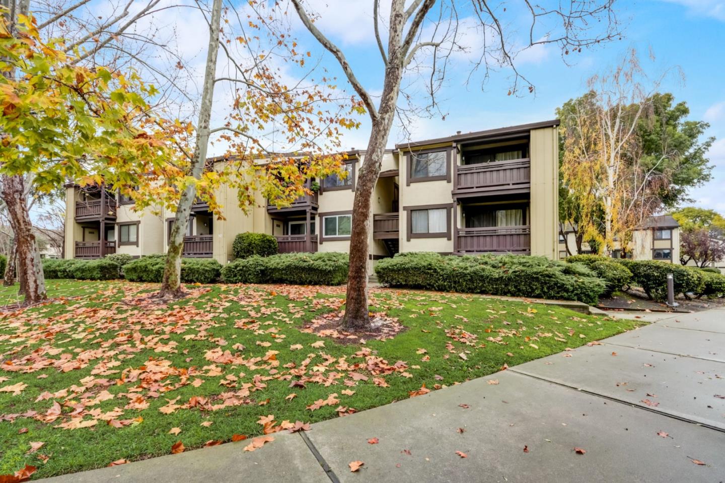 765 San Antonio RD 86