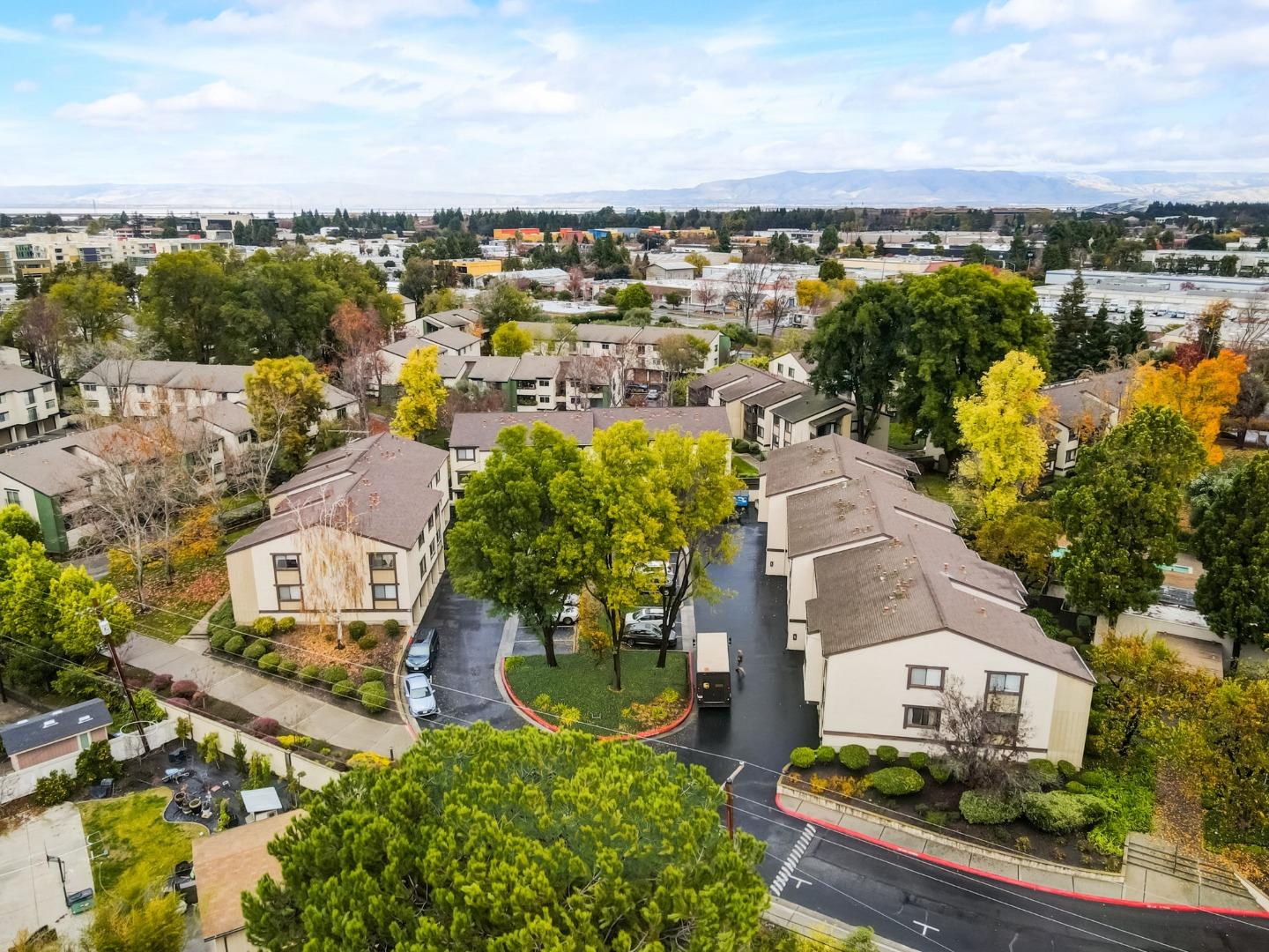 765 San Antonio RD 86