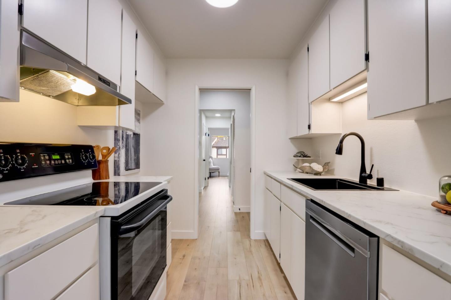 765 San Antonio RD 86