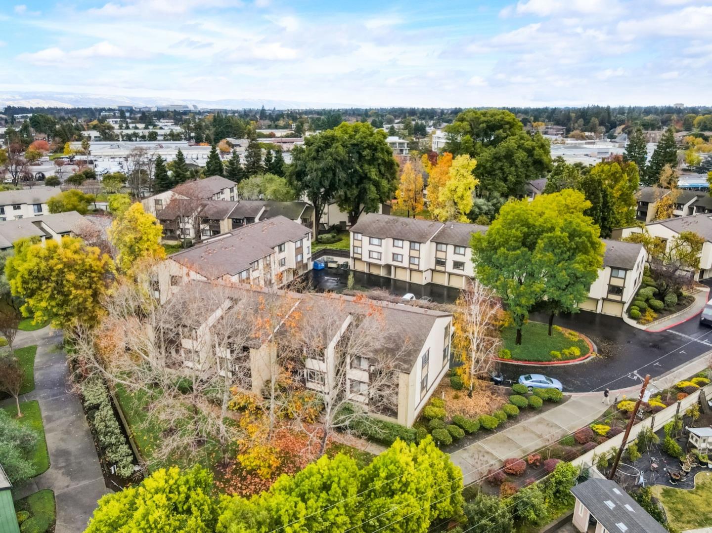 765 San Antonio RD 86