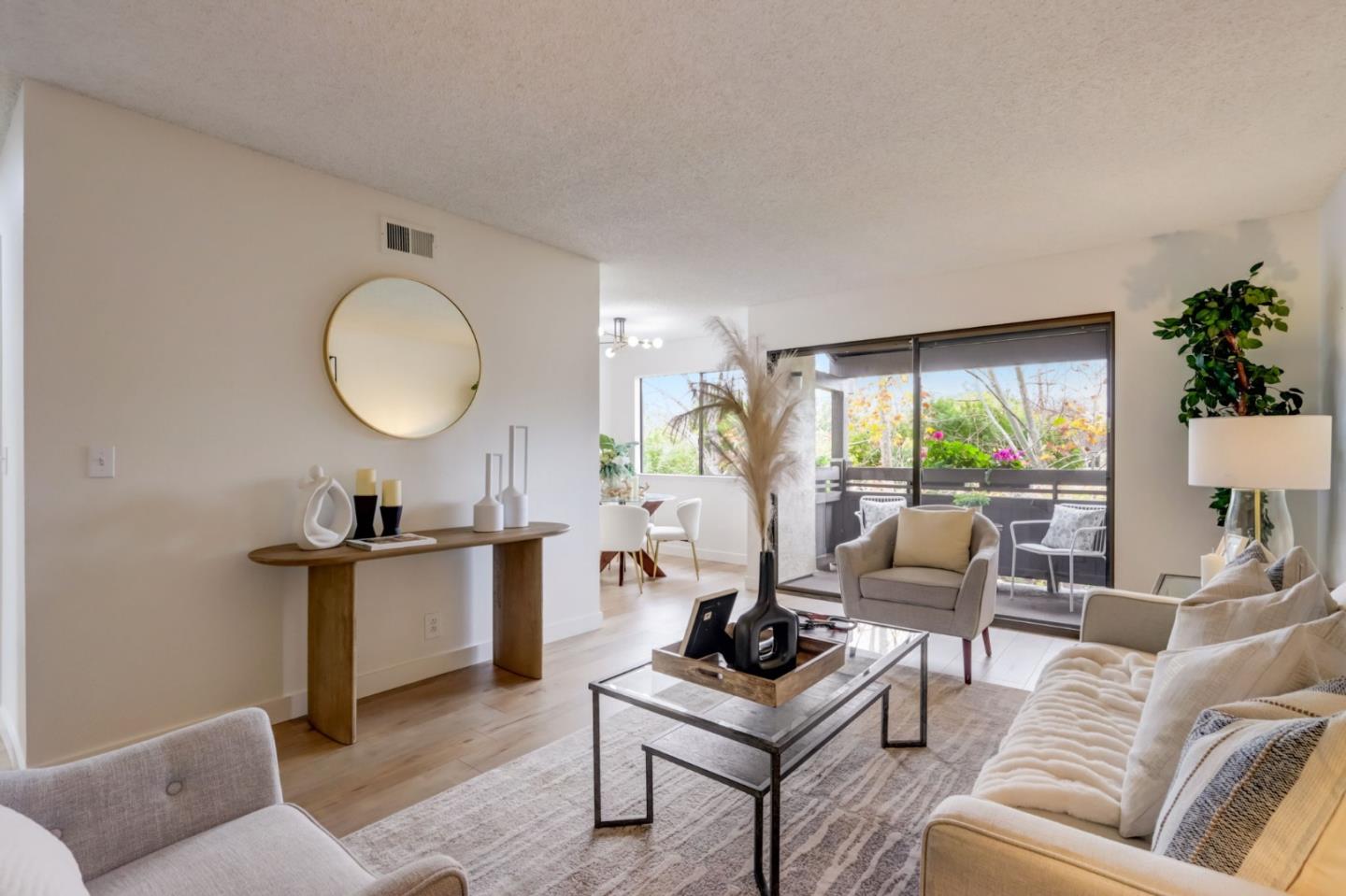 765 San Antonio RD 86