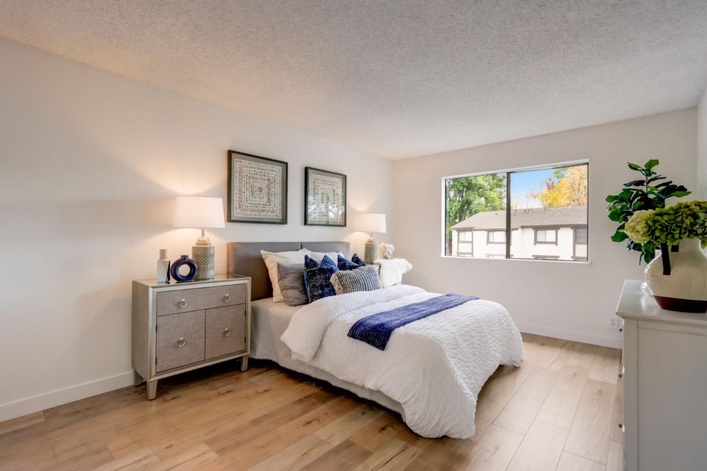 765 San Antonio RD 86