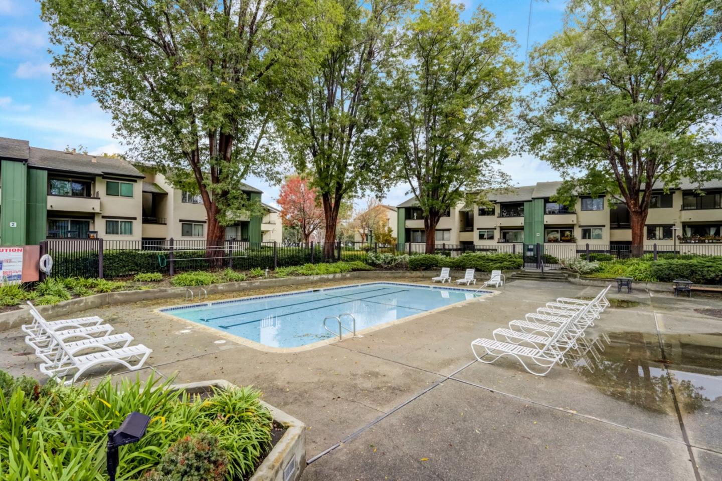 765 San Antonio RD 86