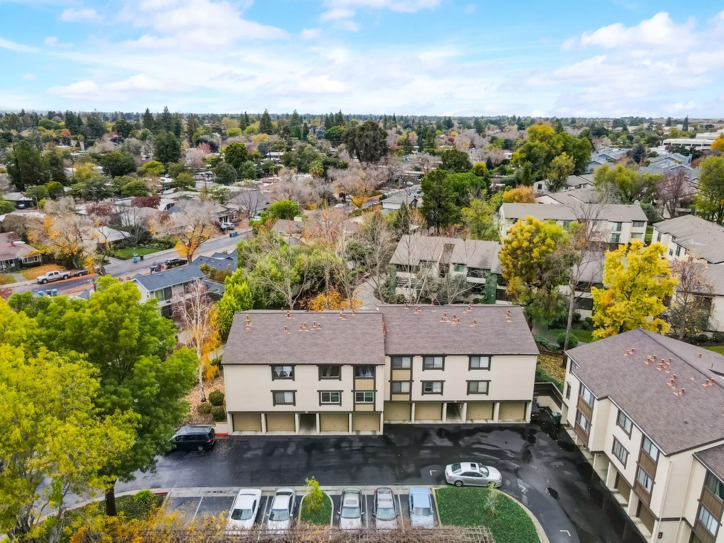 765 San Antonio RD 86