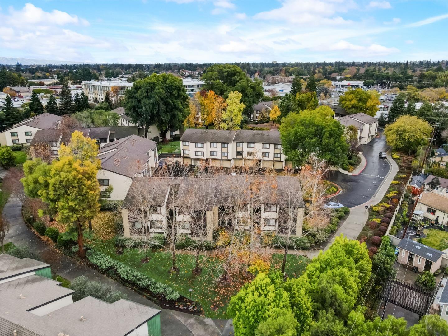 765 San Antonio RD 86