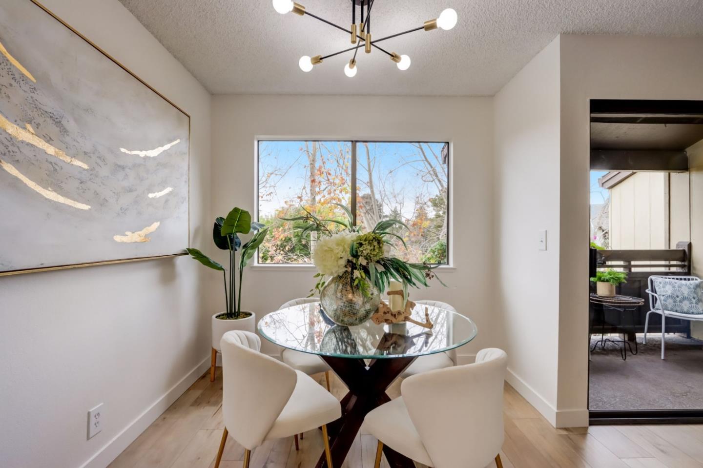 765 San Antonio RD 86