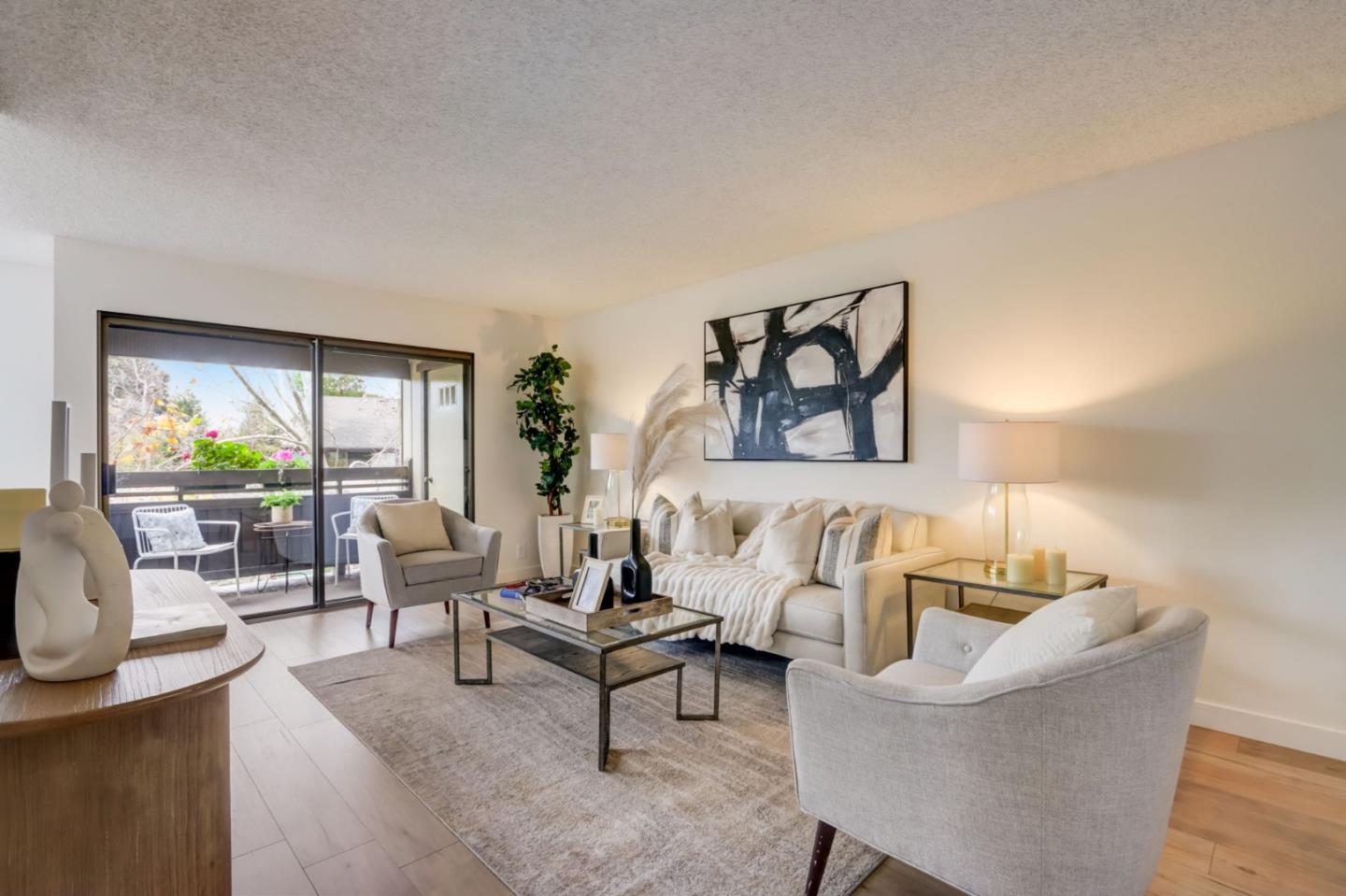 765 San Antonio RD 86