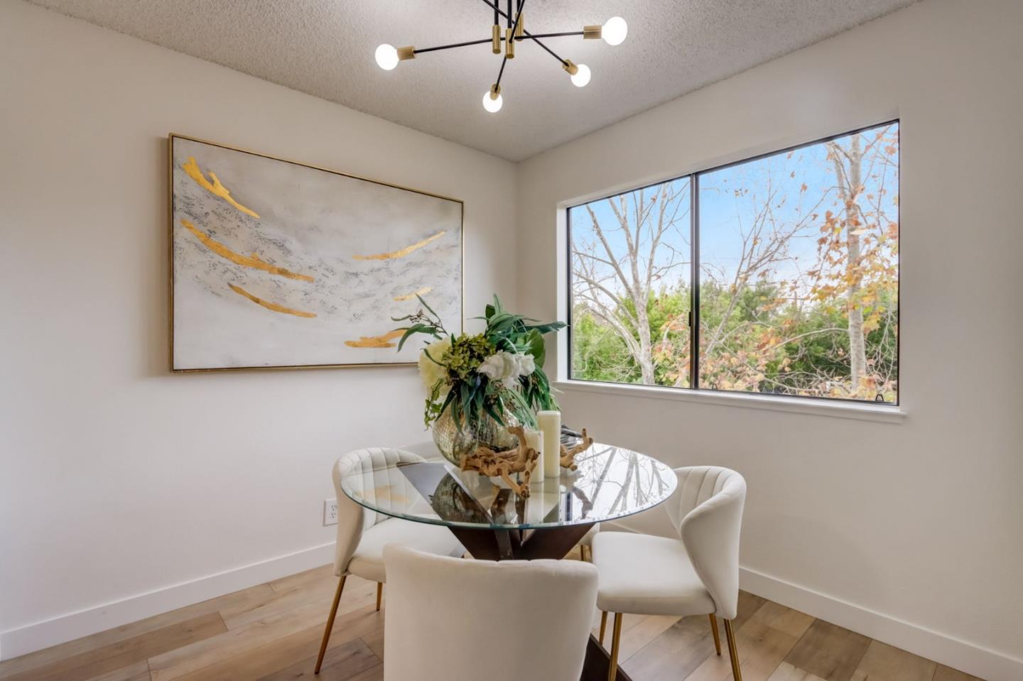 765 San Antonio RD 86