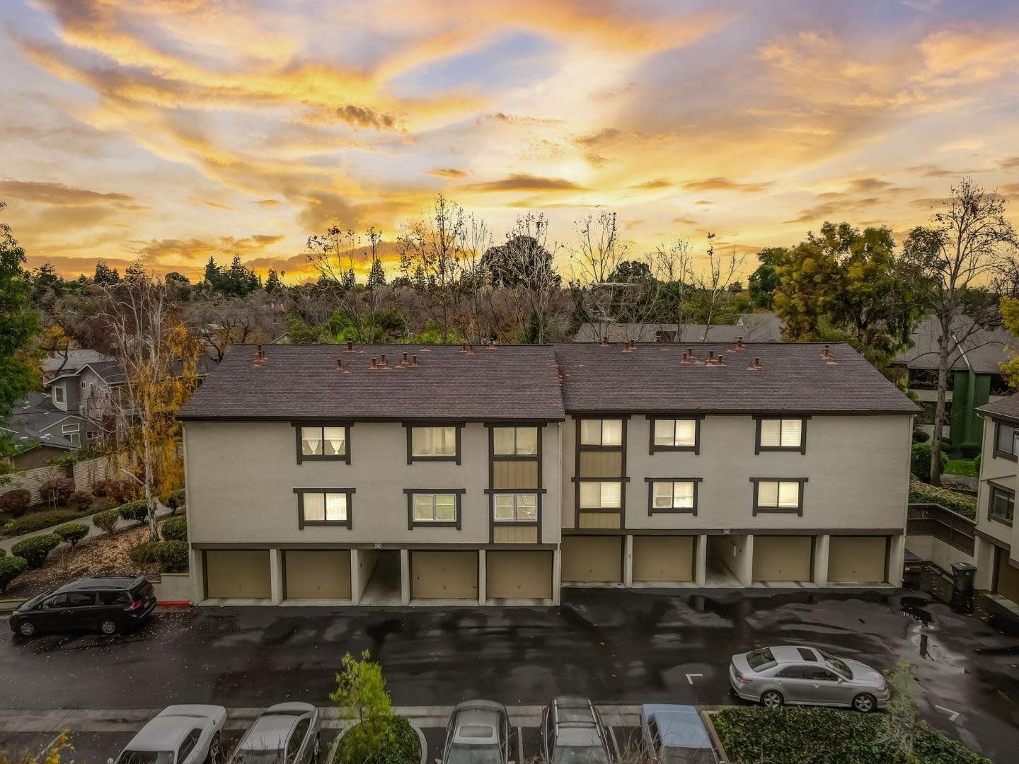 765 San Antonio RD 86