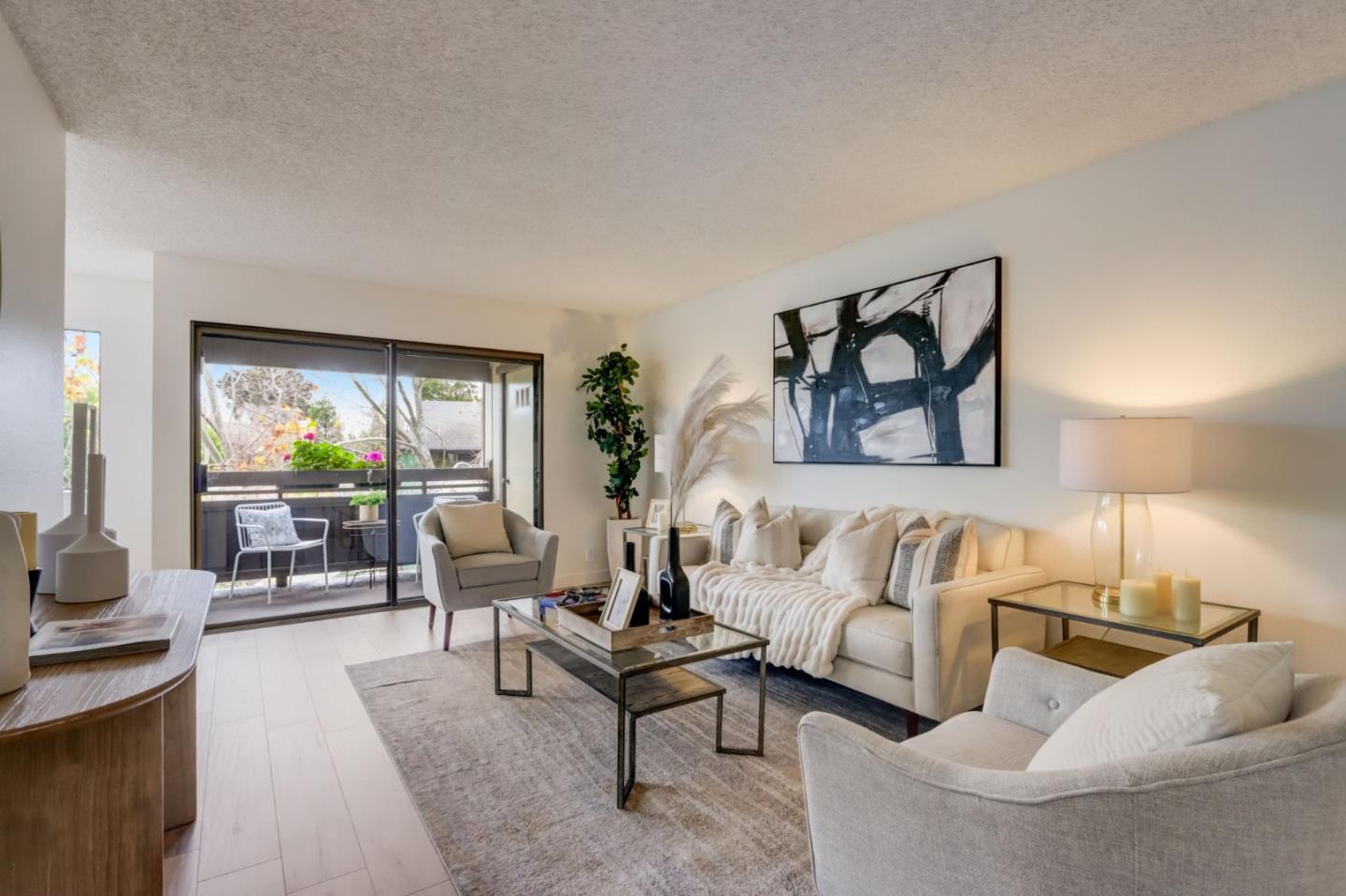 765 San Antonio RD 86