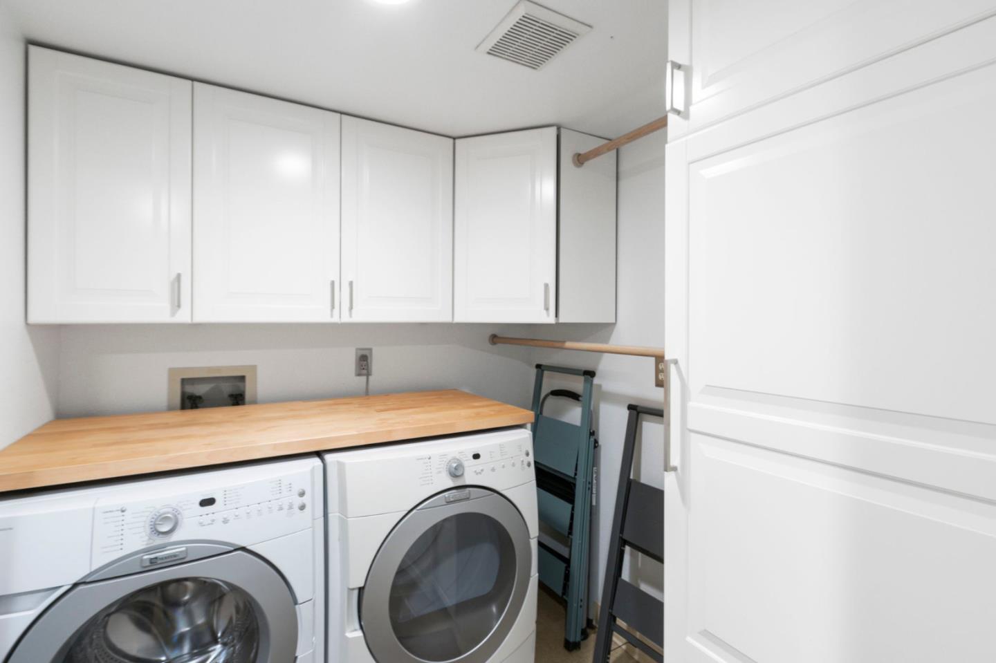 444 San Antonio RD 6A