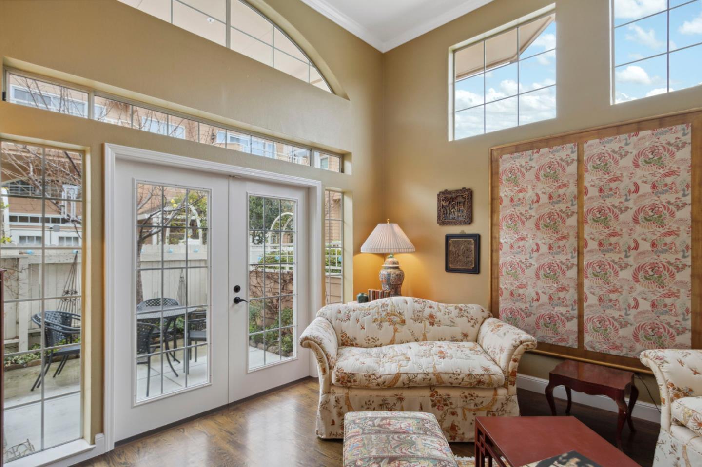 444 San Antonio RD 6A