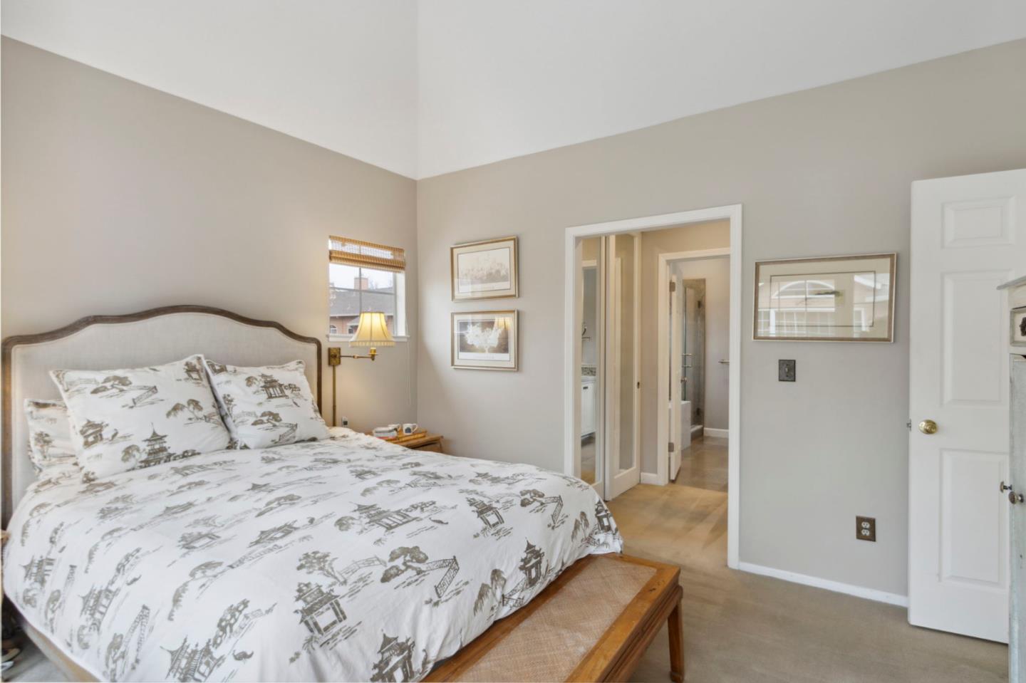 444 San Antonio RD 6A