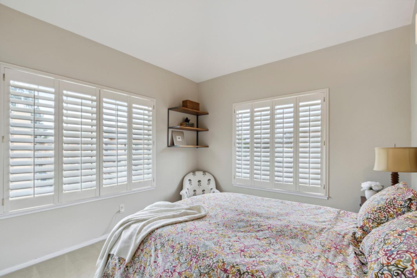 444 San Antonio RD 6A