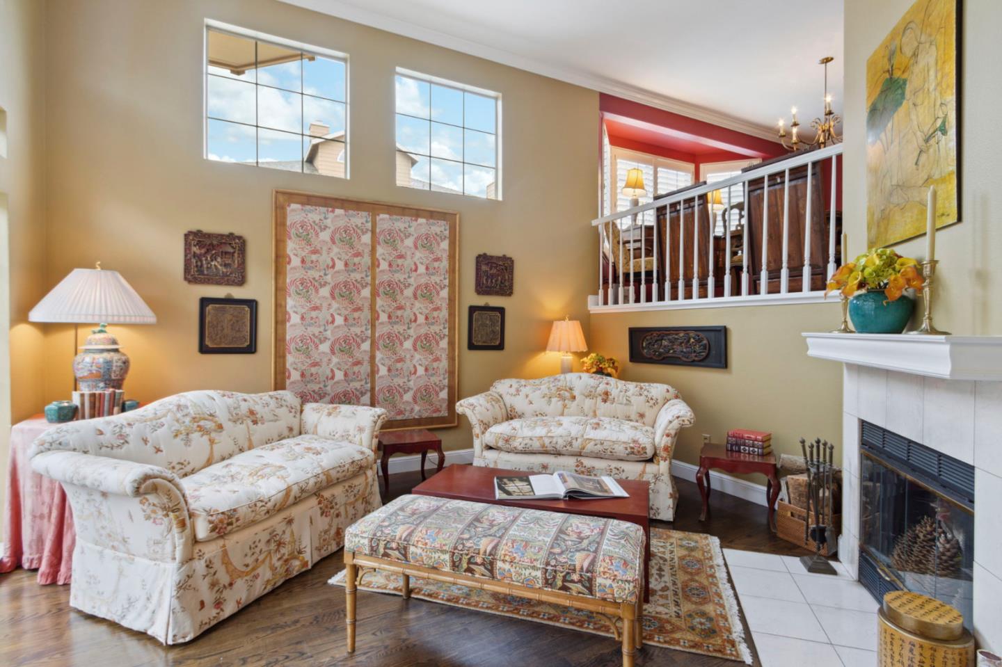 444 San Antonio RD 6A