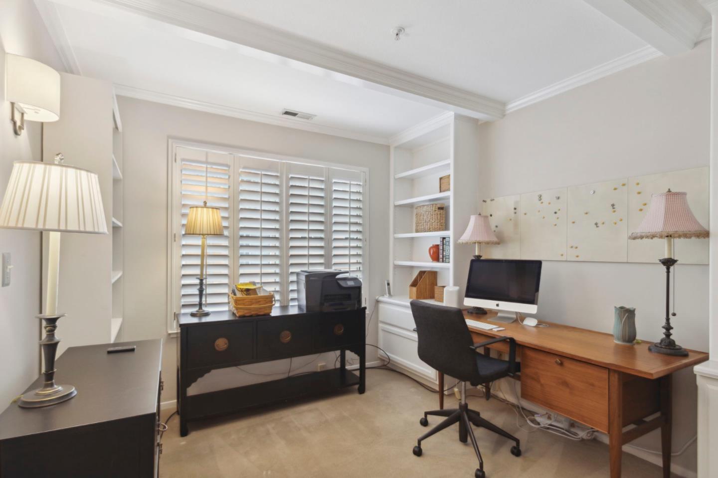 444 San Antonio RD 6A