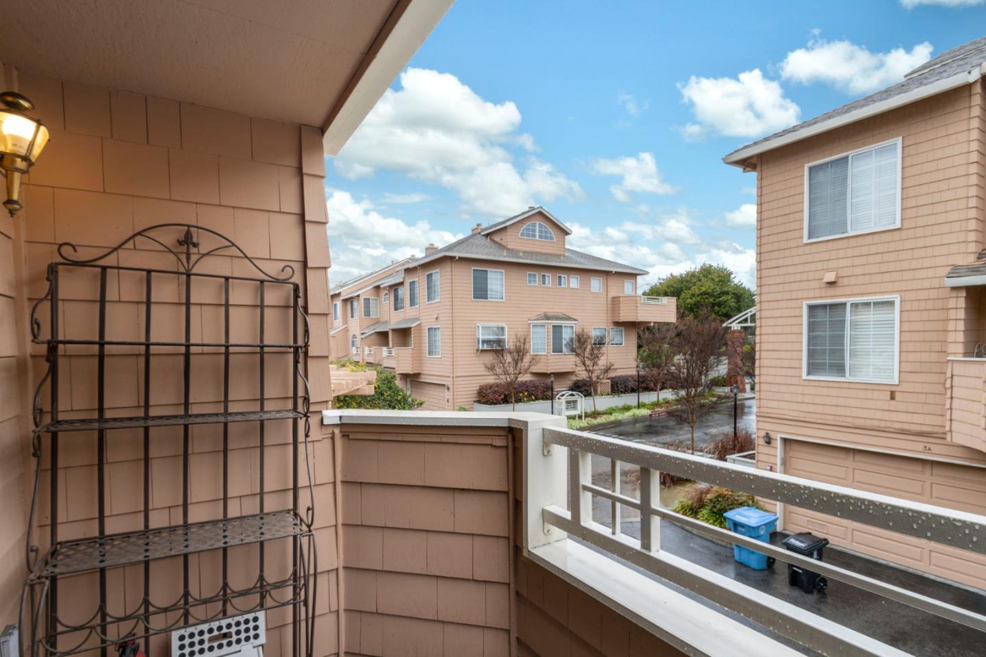 444 San Antonio RD 6A