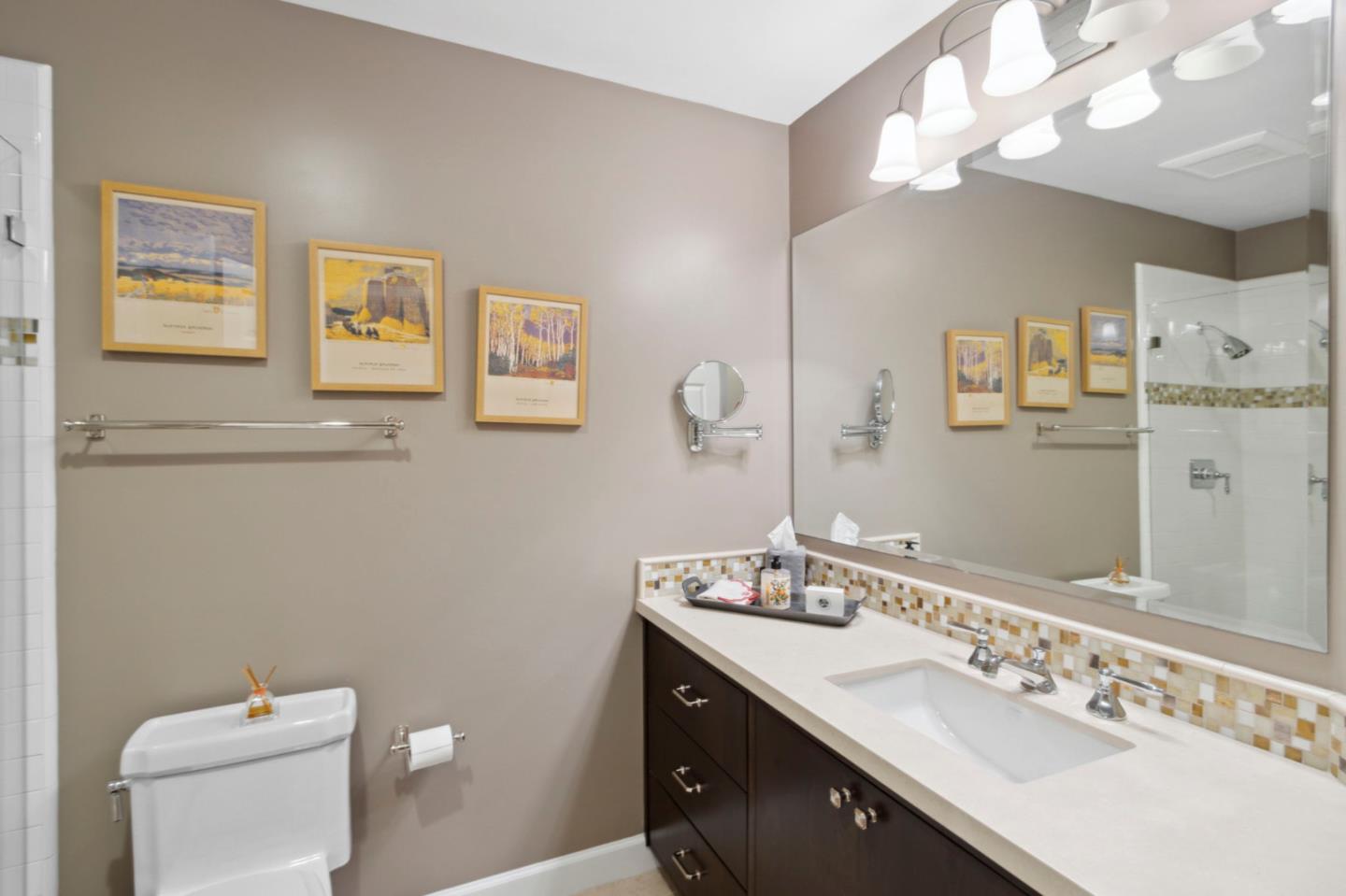 444 San Antonio RD 6A