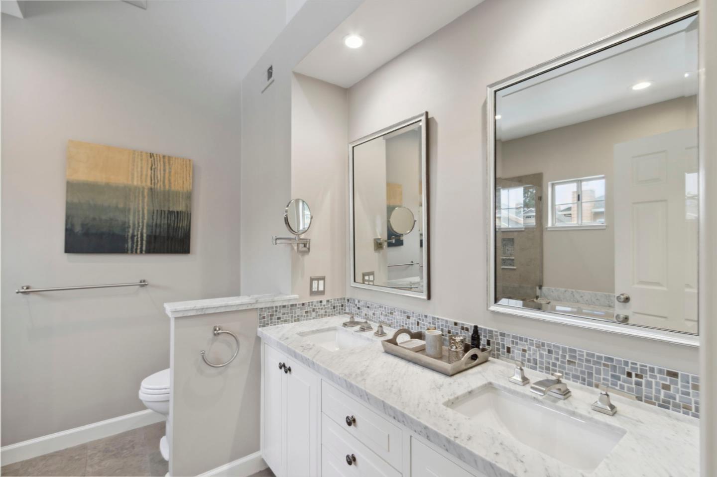 444 San Antonio RD 6A