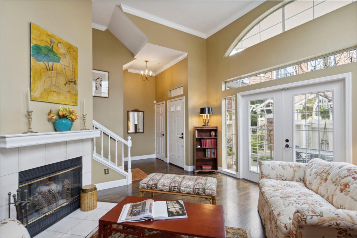 444 San Antonio RD 6A