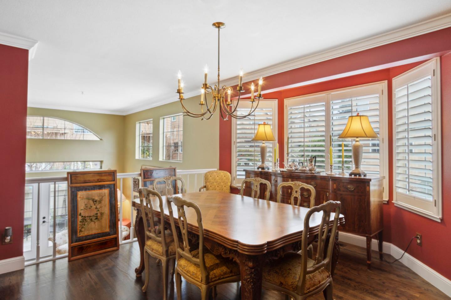 444 San Antonio RD 6A