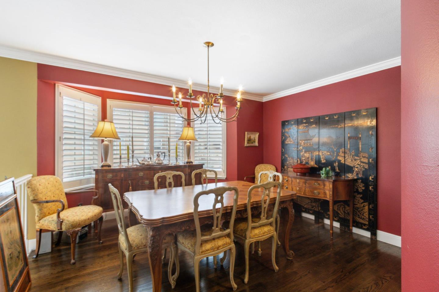 444 San Antonio RD 6A